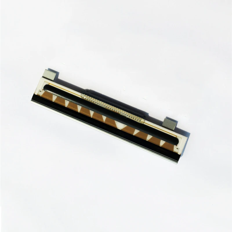 Vilaxh 4610 Thermal PrintHead for IBM SureMark 1NR 2NR 2CR Printer Print Head | Компьютеры и офис