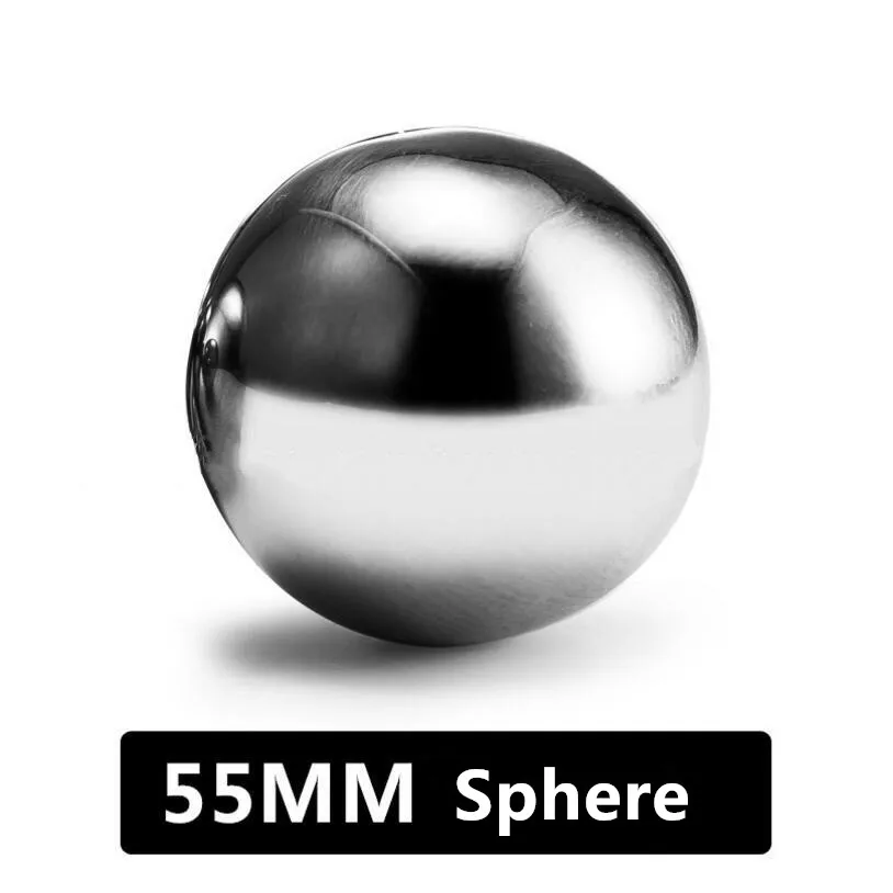 

4 ./, 25 40 55