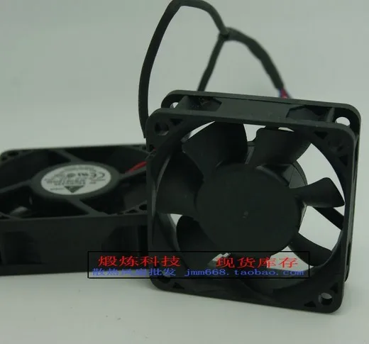 

Delta 6020 0.27A double ball durable belt speed function AFB0612VHD