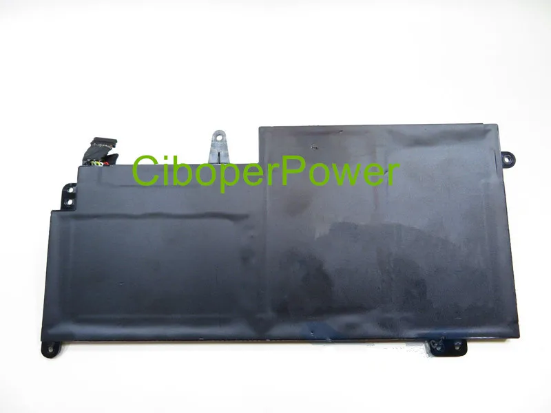 Аккумулятор для ноутбука серии 13 G2 S2 3 дюйма 01AV435 01AV400 01AV401 01AV437 2018 S2-20