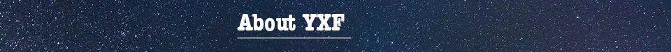 500 Вт USB камера модуль 170 широкоугольный поддержка мобильного телефона системы ov5648 usb кабель бесплатно