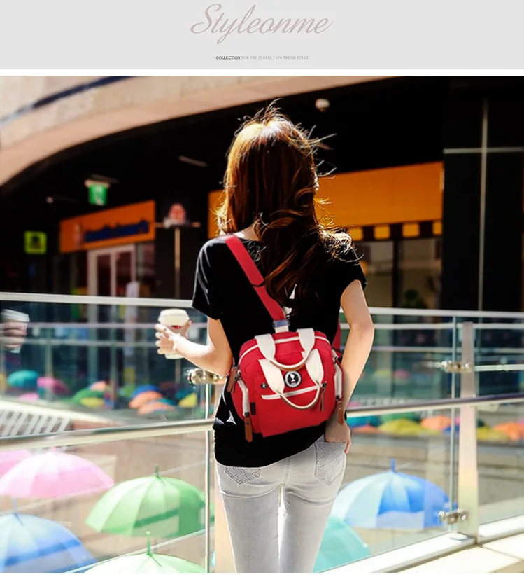 2017 большая сумка для подгузников рюкзак путешествий дизайнерский органайзер