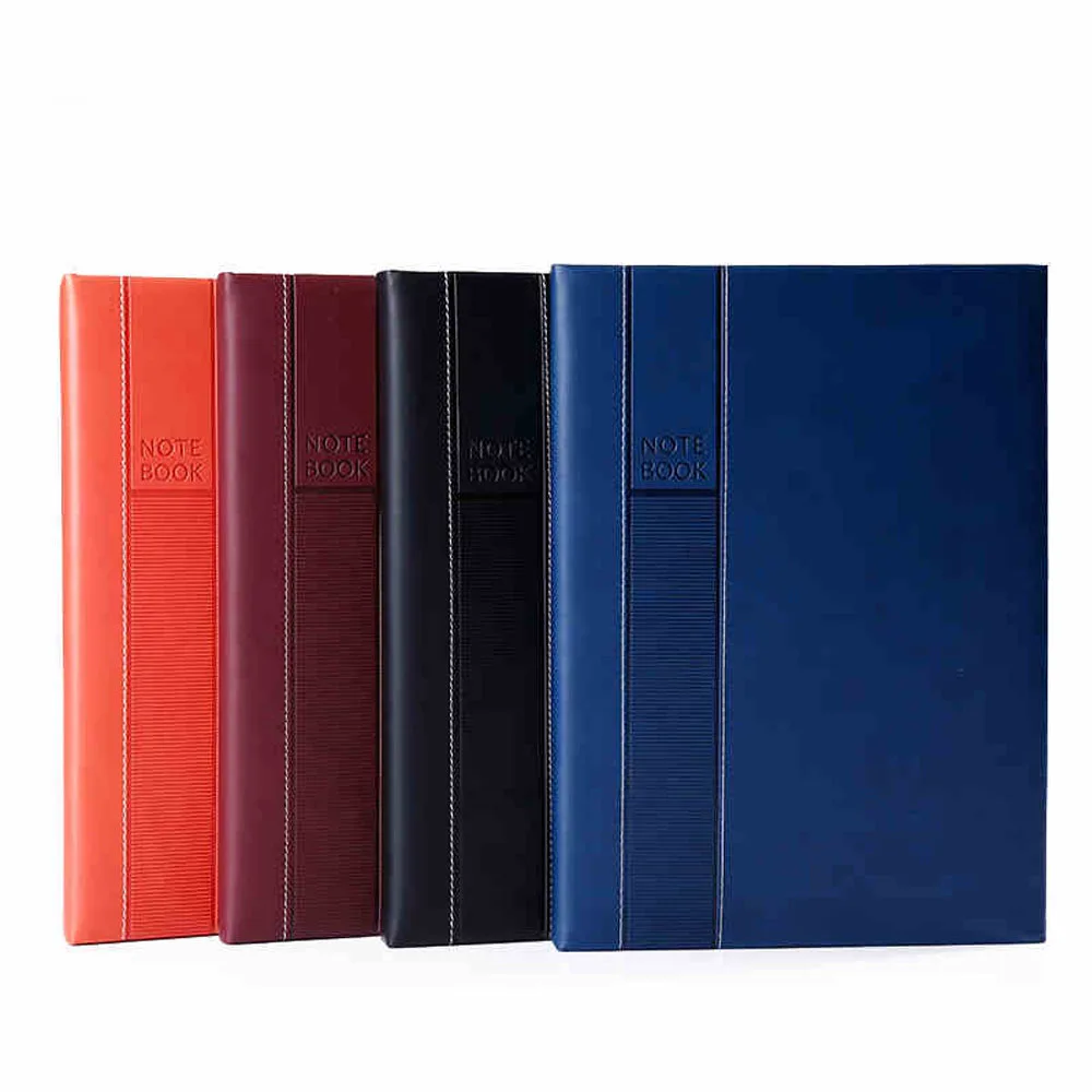 

A5 (25K) Φ wibounce Notebook 128 листов (ручка не входит в комплект) TPN076