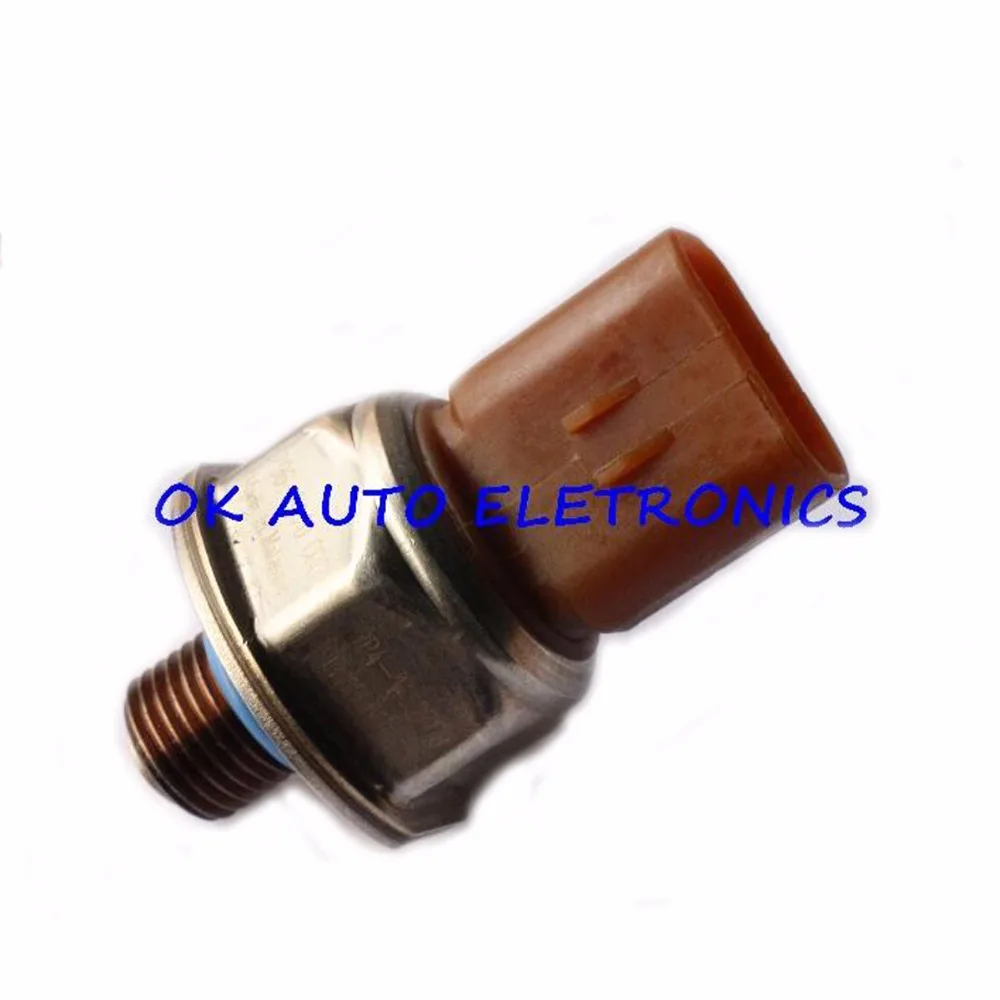 Датчик давления масла сверхмощный реле для CAT 296 5270 5PP4 14 2965270|valve pressure|valve switchvalve sensor