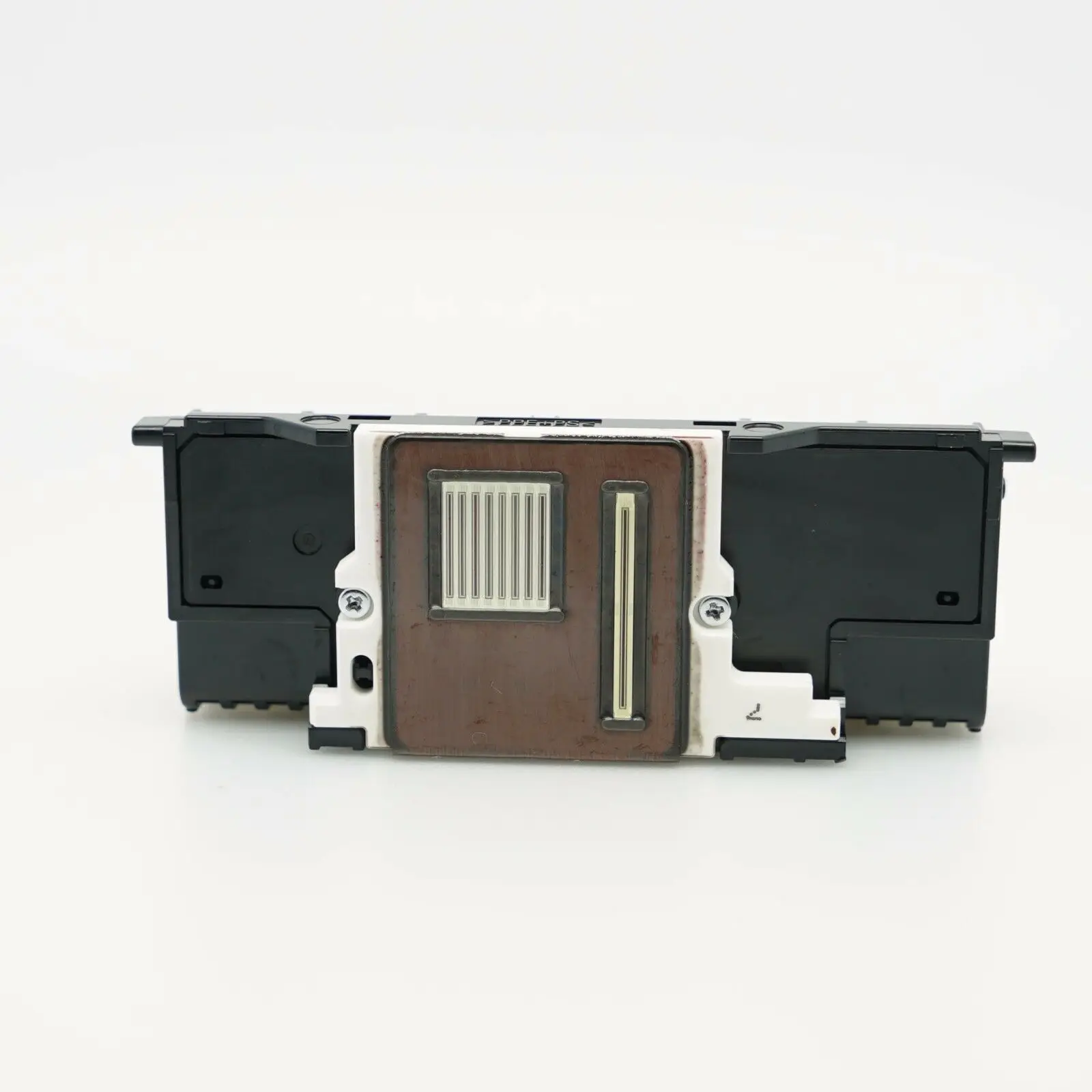 Оригинальный Новый QY6 0083 печатающая головка для Canon MG6310 MG6320 MG6350 MG6380 MG7120 MG7150 MG7180 iP8720