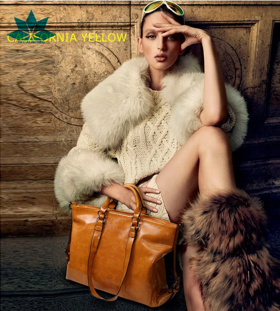 Jacalintero бренды Bolsa feminina Для женщин Сумки PU Лакированная кожа дизайнер Crossbody Сумка