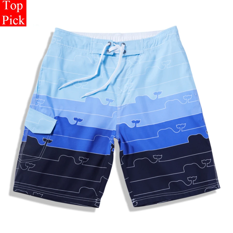 TOPPICK Мужская сексуальная одежда для плавания купальные костюмы плавки бикини