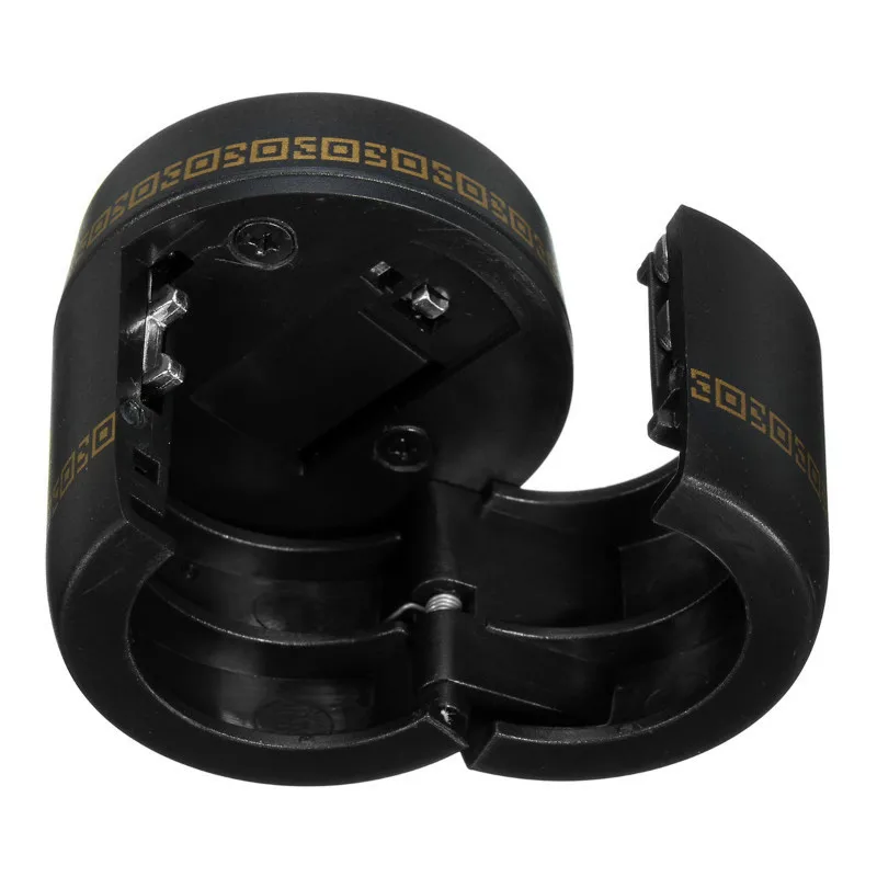 Новый Пластик бутылки Фиксаторы паролем вина вакуумная пробка устройства