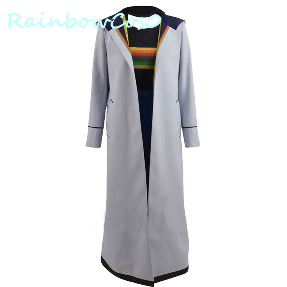 Бесплатная доставка костюм для косплея Хэллоуина Рождество|Костюмы аниме| |