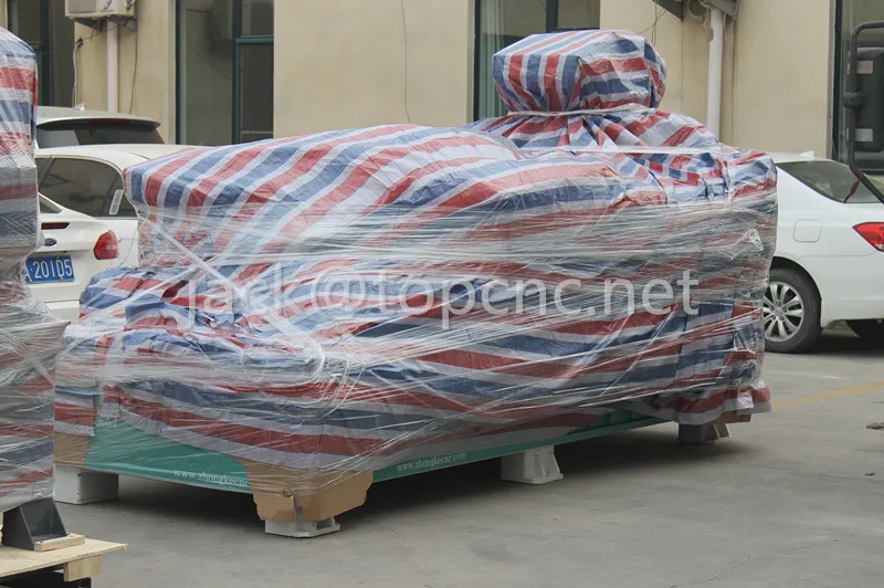 Best службы машины с ЧПУ станок ЧПУ|Фрезы по дереву| |