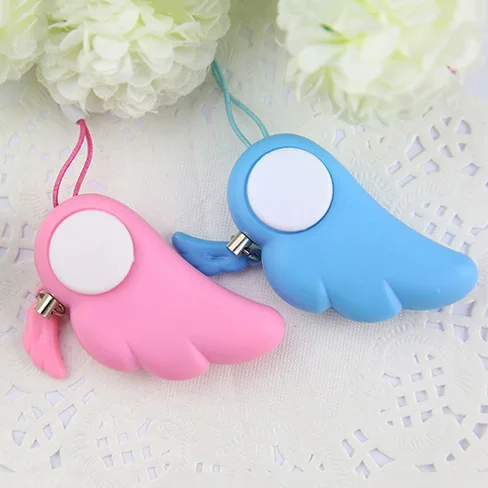 10шт самооборона самозащита для самообороны волк и самазащита self defense оборона