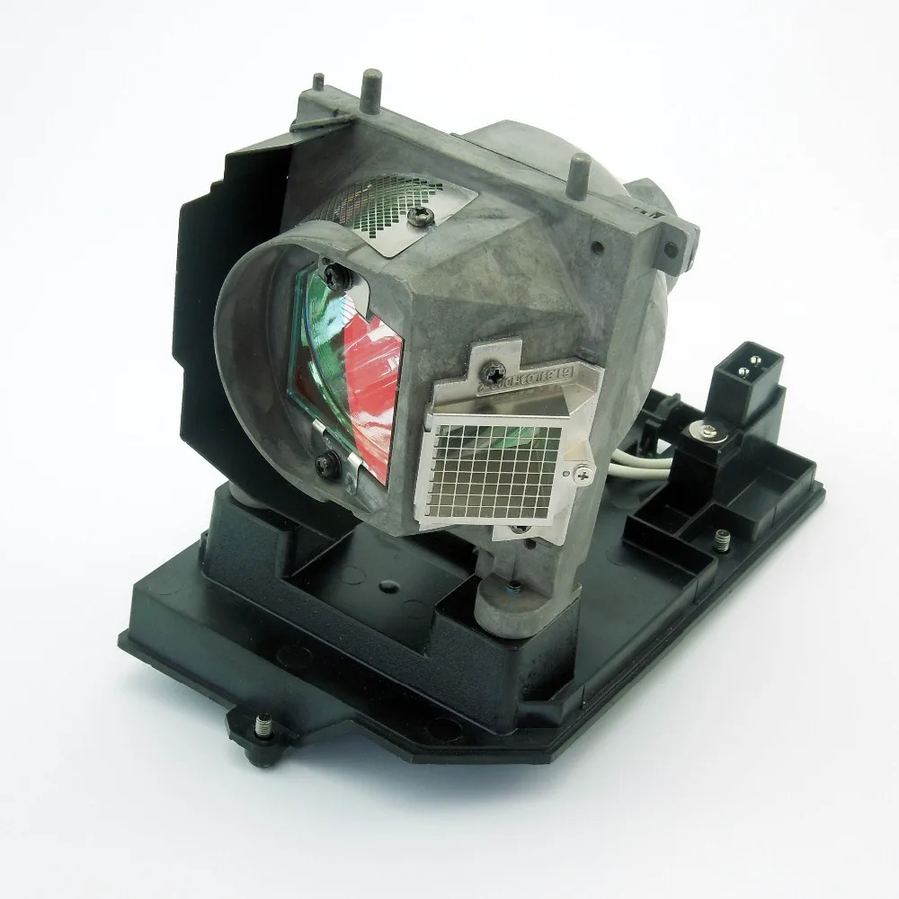 Original Projector Lamp NP19LP / 60003129 for NEC U250X / U260W / U250XG / U260WG Projectors