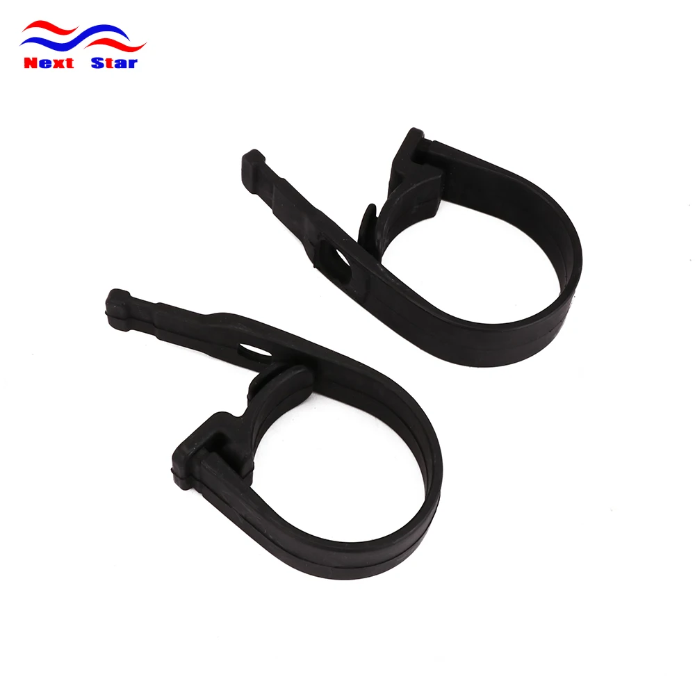 2018 мотоциклетный Универсальный налобный фонарь светильник РА для KTM Husqvarna EXC EXCF XC