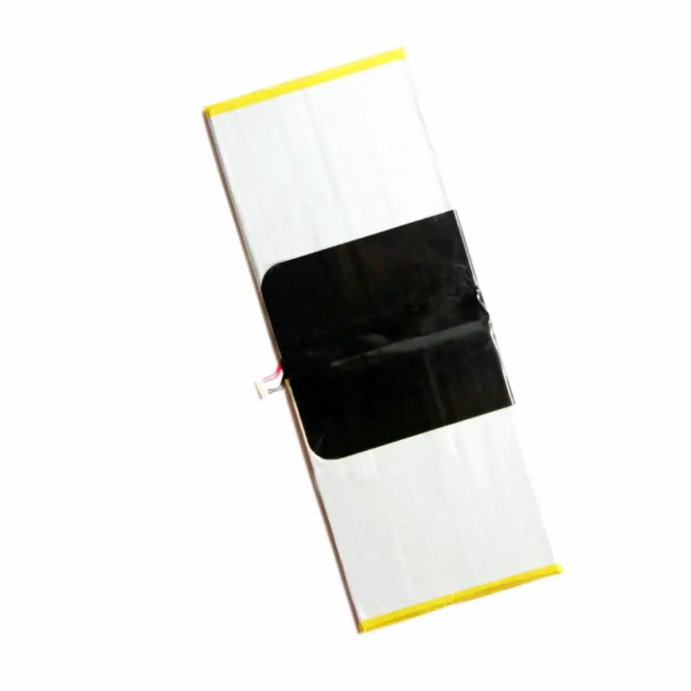 Аккумулятор HB3X1 6400 мА · ч, для планшетного ПК Huawei MediaPad 10 Link S10-201wa