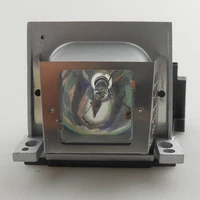 replacement projector lamp rlc 023 for viewsonic pj558 pj558d