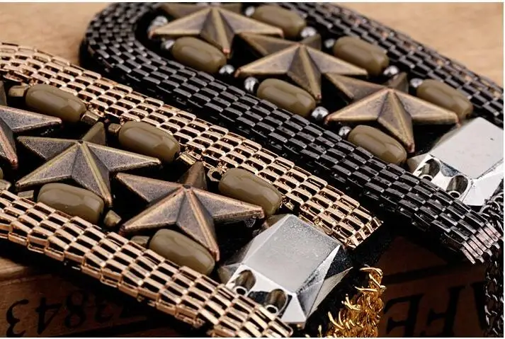 2 шт. Новые diy аксессуары для одежды красивые ретро Роскошные атмосферные текстуры металлические кисточки значки ювелирные изделия с булавками