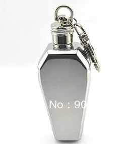 Плотная колба стальной секс-угол инструмент для плотного белья бутылка с