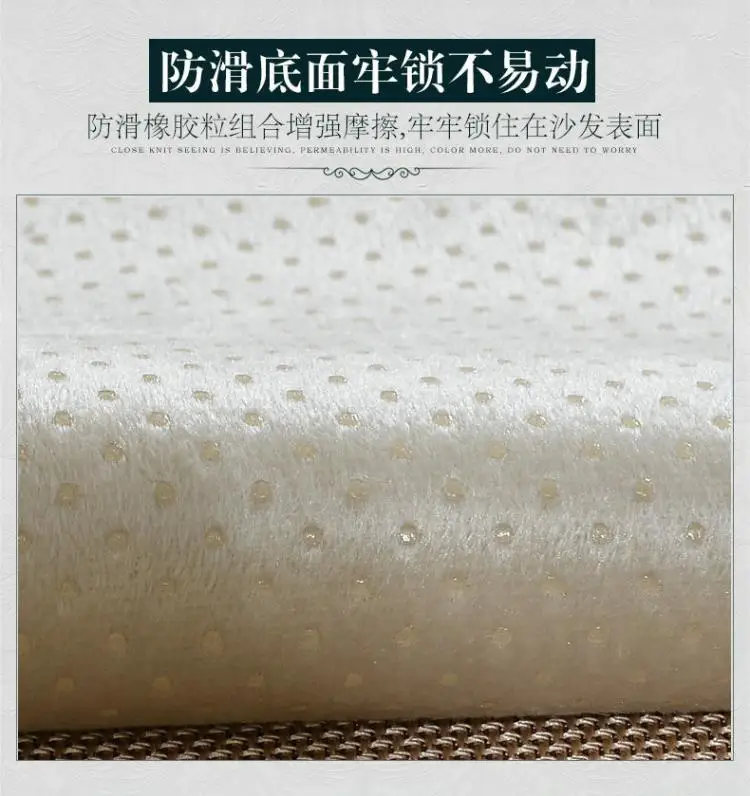 Europe table cloth rectangular christmas tablecloth big size table cloth decoration wedding table covers