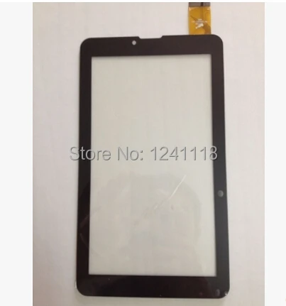 

New For 7" Oysters T72HRi 3G / T7V 3G Tablet touch screen touch panel Digitizer Glass Sensor Replacement Free Shipping