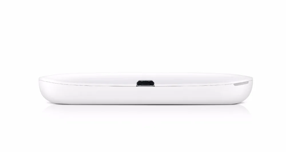 Huawei E5330 3G модем 21 Мб HSPA Карманный Wi Fi роутер разблокирован|wifi hotspot router|hotspot routerhuawei e5330 3g |