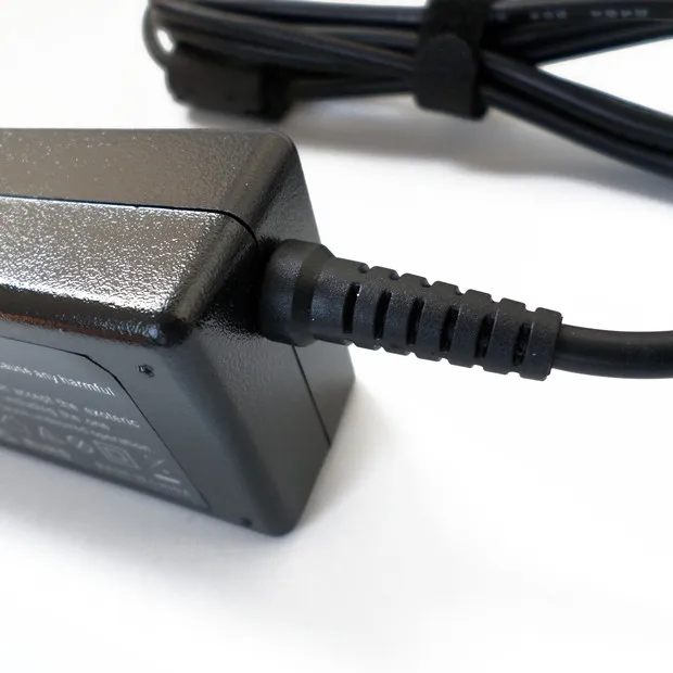 Адаптер переменного тока для ноутбука 19 в зарядное устройство Acer Aspire One AO722-BZ197