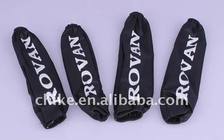 Shock Wear for 1/5 scale HPI KM baja 5B 5T 5SC ( shock outwear only) 85154 | Игрушки и хобби
