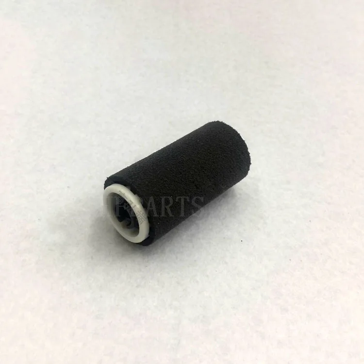 2 sets original new DADF Feed Roll Kit for Xeorx WorkCentre 5325 5330 5335 7120 7125 7220 7225 7525 7830 604K77810 604K58410 | Компьютеры