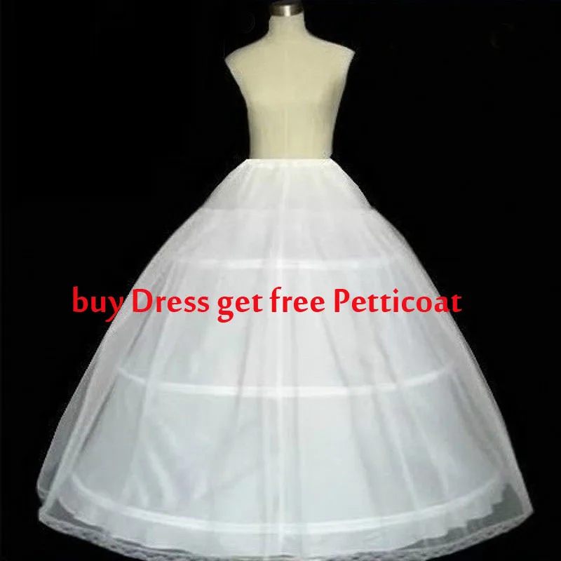 Gelinlik Vestidos De Novia casamento, свадебные платья, винтажное бальное платье, кружевное свадебное платье с аппликацией, Robe De Mariee trouwjurk