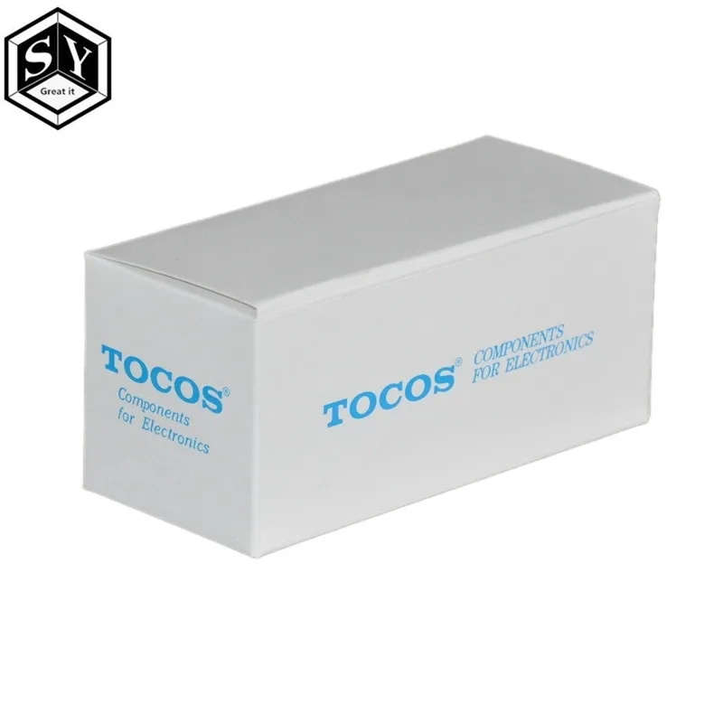 RV24YN20S B201 B501 B102 B202 B502 B103 B203 B503 B104 B204 B254 B504 B105 500 Ом 10K 20K 50K 100K 200K Ом Потенциометр