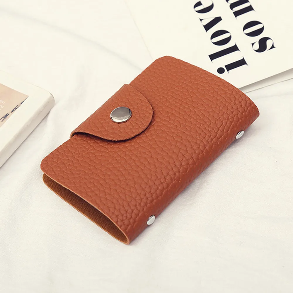 Сумка через плечо Aelicy 4 шт./компл.|handbags women famous|handbags famous brandsbrand handbags |