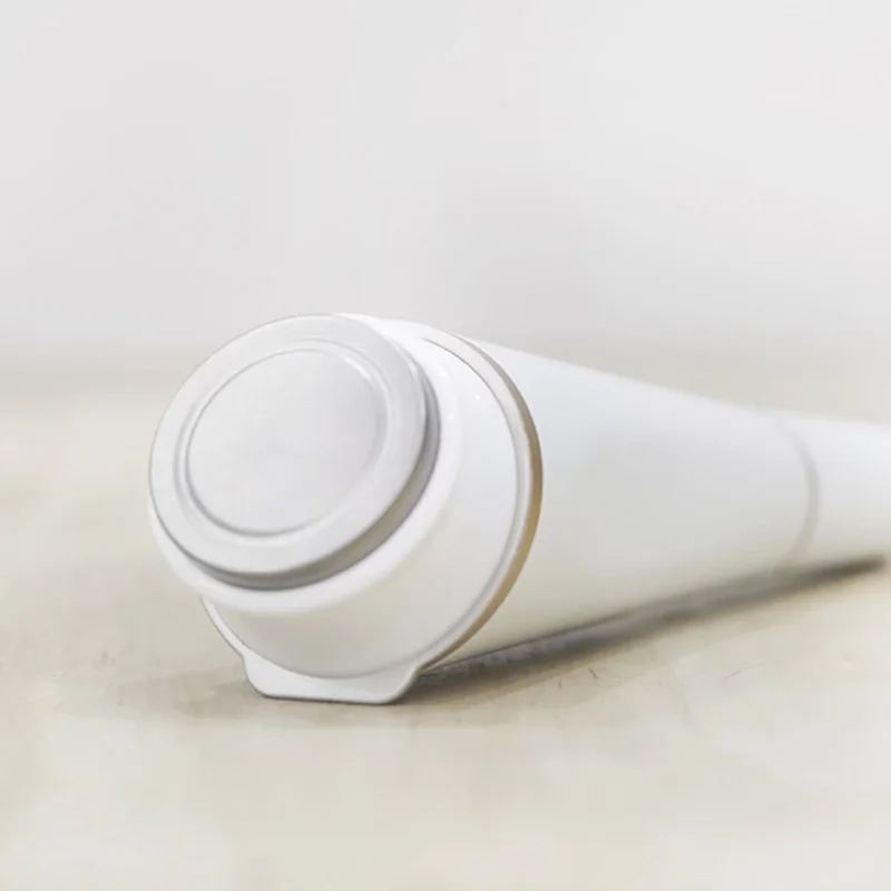 Новый продукт Xiaomi Mijia инструмент для очистки лица электронный звуковой красоты