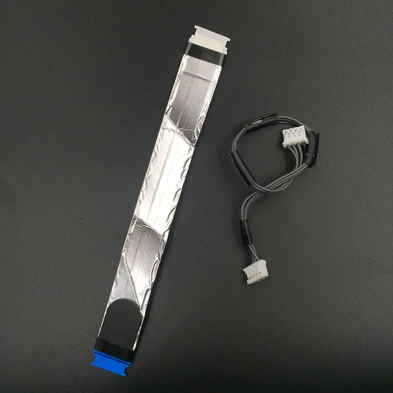 10 шт. для PS4 Blu Ray Drive 4 Pin гибкий провод/кабель и гибкая лента|ribbon ribbon|wire wirecable wire |