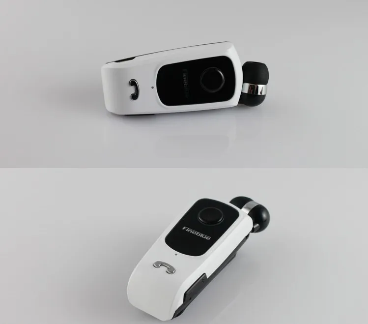 Беспроводной FineBlue F920 Auriculares драйвер Oreillette bluetooth-гарнитура звонки напоминают вибрацию износа клип спортивные наушники для бега