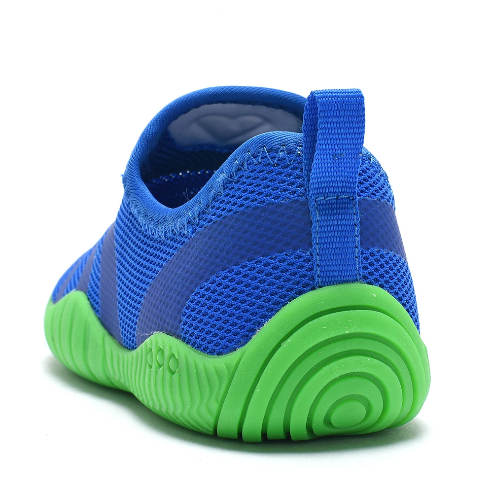 Balabala beathable Shoes 2018 новые модные кроссовки для мальчиков с цветочной вышивкой