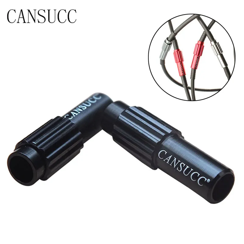 6 шт. регулируемые винты для велосипеда 4 мм 5 мм|bike bike|screw screwscrew 4mm |