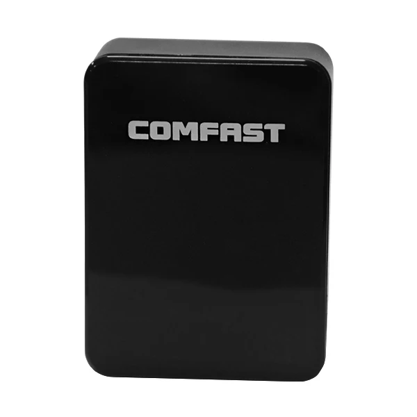 Беспроводной WiFi ретранслятор Wifi удлинитель 300 Мбит/с усилитель WiFi 802.11b/g/n усилитель Repetidor Wi fi Reapeter точка доступа AP маршрутизатор
