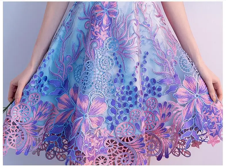 Китайское платье атласное cheongsam винтажное китайское свадебное платье традиционное китайское платье qipao вечернее платье