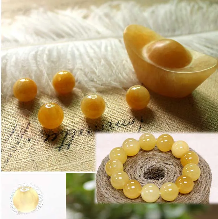 Натуральный ядеит из Мьянмы опт самодельные шарики ручной работы оптом с