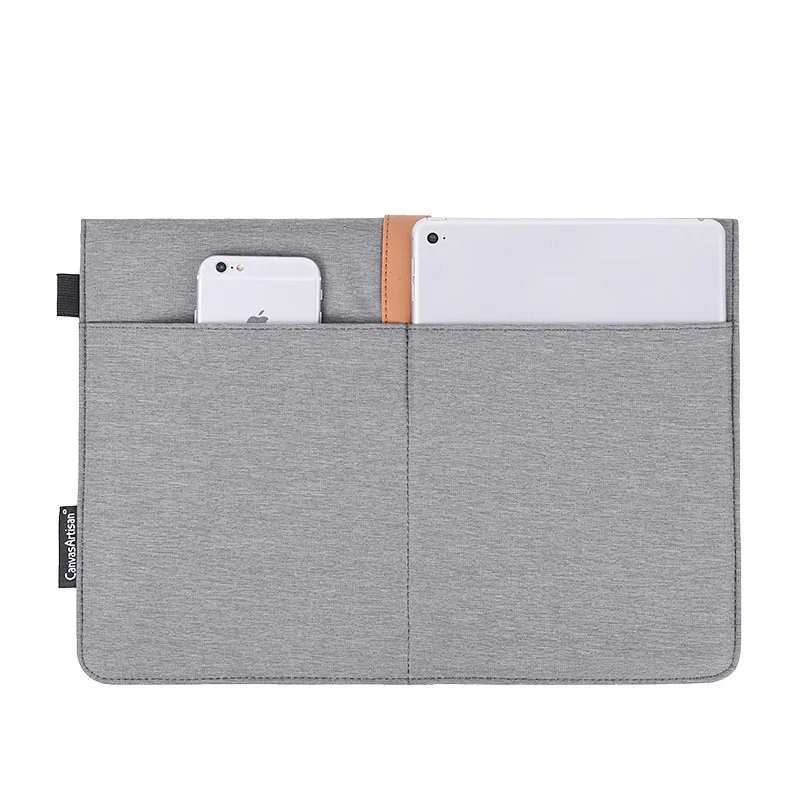 Чехол для ноутбука 13 14 15 2019 дюймов Macbook Air Pro 6 3 дюйма 4 дюйма|Сумки и чехлы