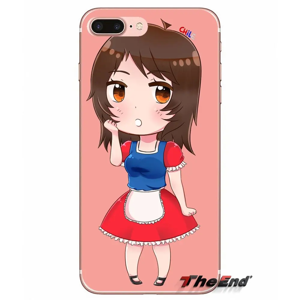 Аксессуары чехлы для телефонов Sony Xperia Z Z1 Z2 Z3 Z5 compact M2 M4 M5 E3 T3 XA Aqua LG G4 G5 G3 G2 Mini Capa Chile
