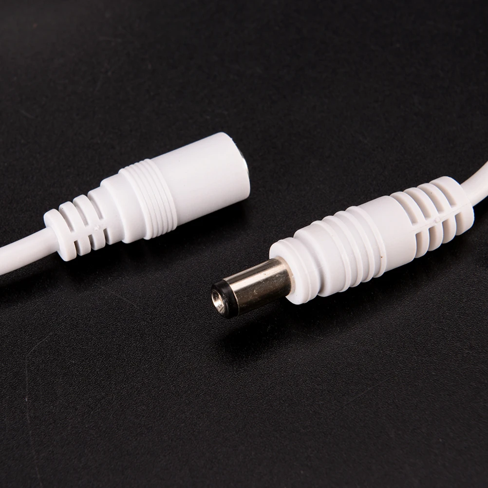 DC 12V 24V светодиодный Ручной диммер Яркость DC/DC адаптеры для пол настольная лампа