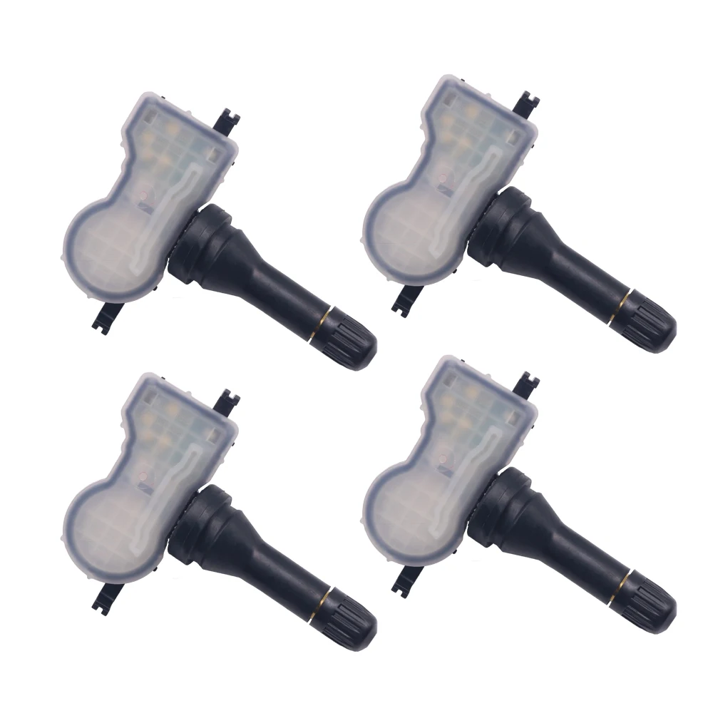 FOR 2017 2018 Nissan Leaf  315MHz TPMS SENSOR TIRE AIR PRESSURE SENSOR 40700-3AN1D 407003AN1D