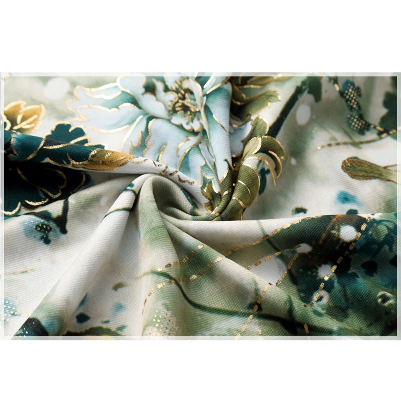 Мужская приталенная рубашка из мерсеризованного хлопка с короткими рукавами|cotton