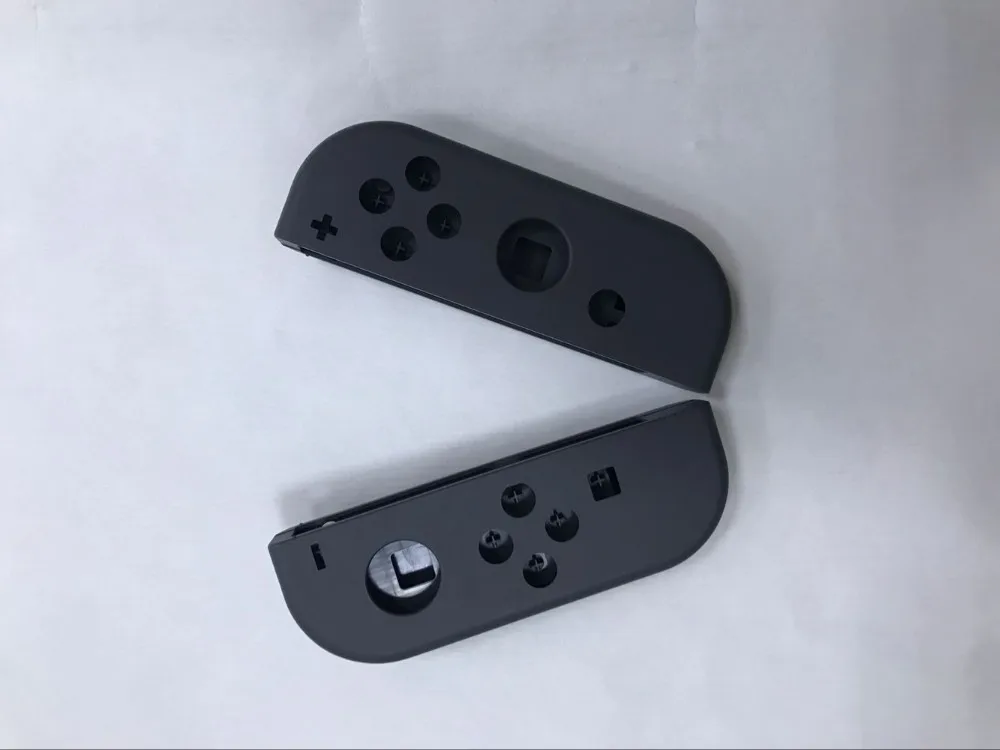 Чехол для джойстика Nintendo switch NS Switch JOYCON joy co 2 шт./1 комплект|Запасные части| |