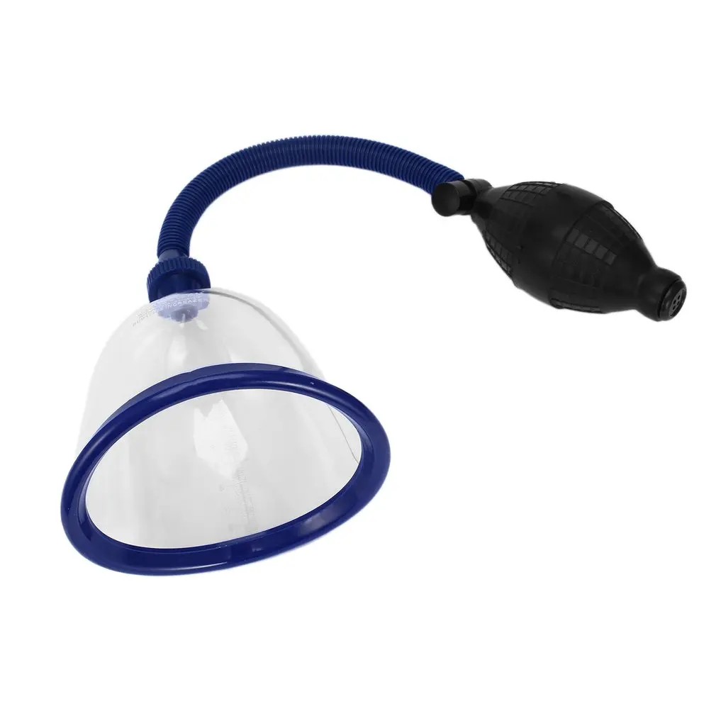 Вакуумный молокоотсос без растяжек асимметричности и эффекта | Красота здоровье