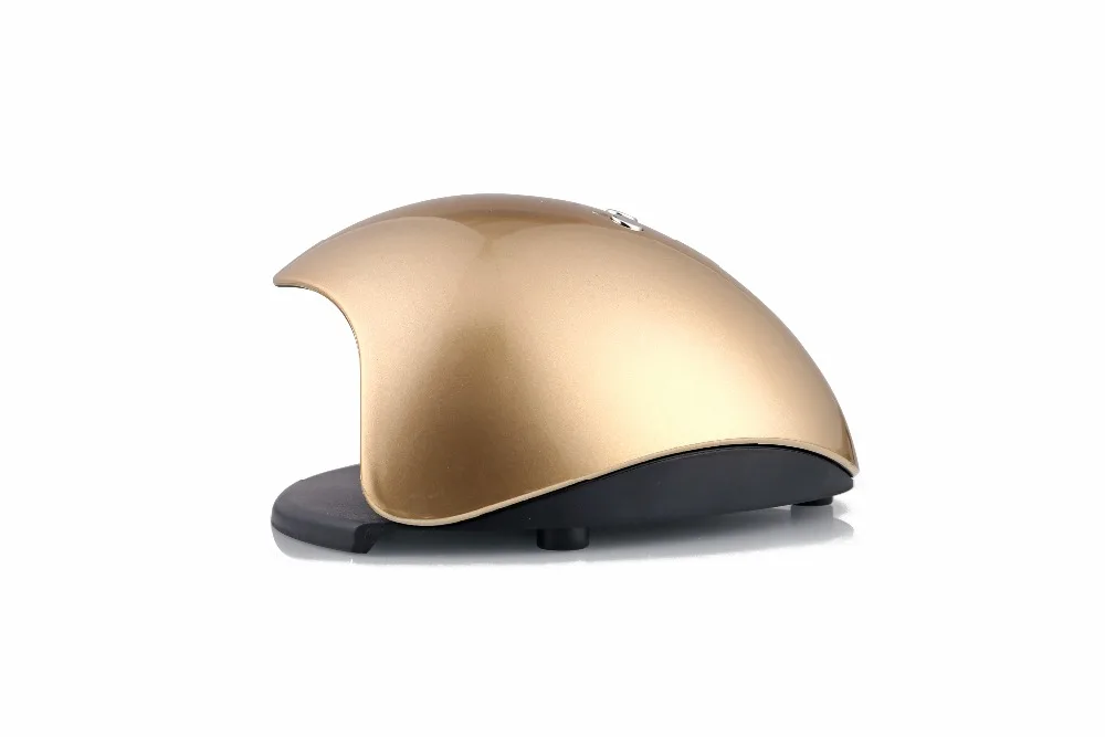 УФ-СВЕТОДИОДНЫЙ Прибор для быстрой сушки ногтей 48 Вт УФ-лампа Сушилка 220 В