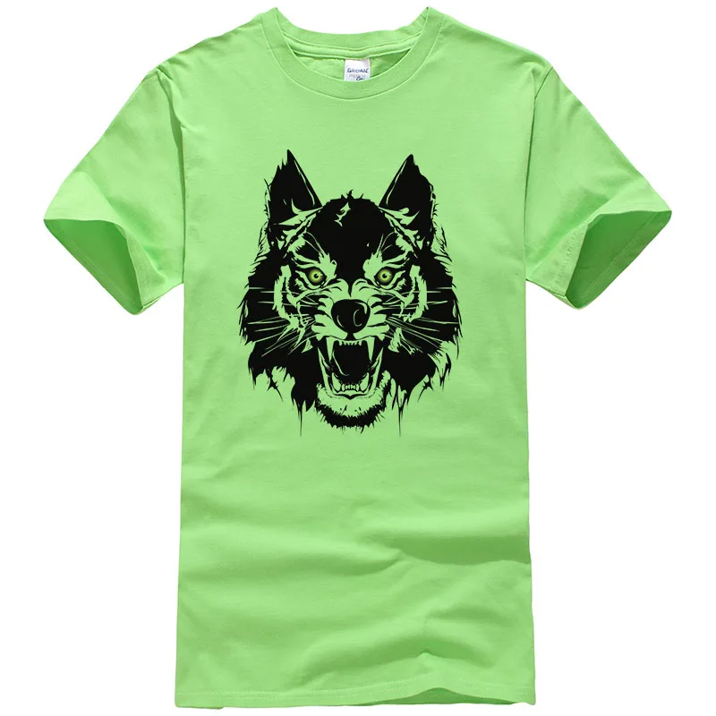 Новинка 2017 мужская и женская модная футболка летние хлопковые мужские футболки с