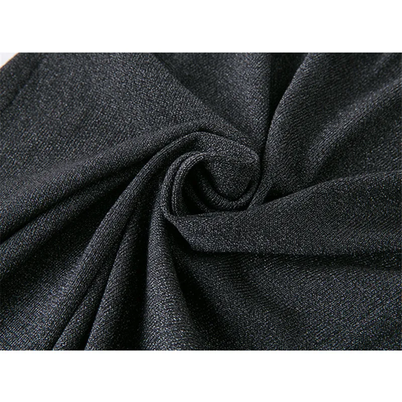 2018 размера плюс платье Вадим летняя одежда новая яркая открытая спина