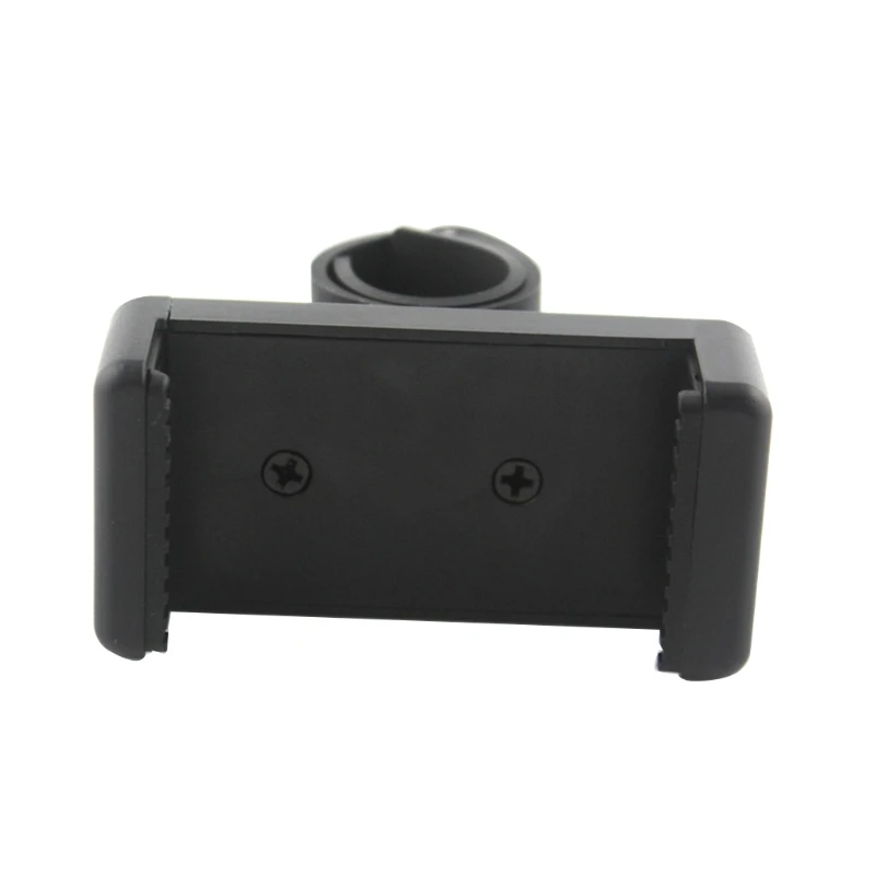 Крепление-адаптер для телефона держатель монопода селфи-палка GoPro Hero 5 4 3 +