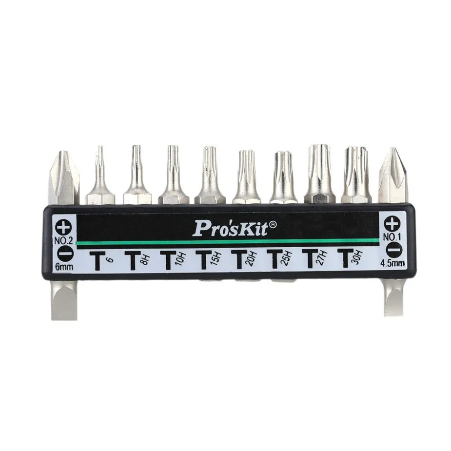 

Hot 1PK-212H Twin Wrench Driver Set, Driver Kit, Screwdriver Set